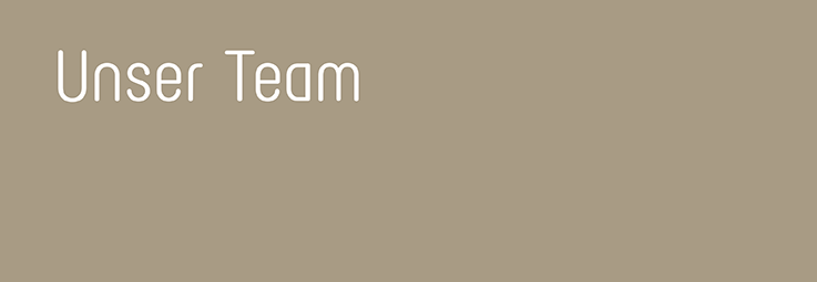 unserteam